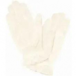 Treatment Gloves