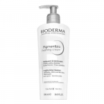 Bioderma Pigmentbio Foaming Cream Brightening Cleanser 500 ml