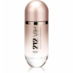 Carolina Herrera 212 VIP Rose parfimērijas ūdens sievietēm 80ml