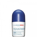 Clarins Men Antiperspirant Deo Roll-on 50 Ml