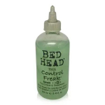 Tigi Bed Head Styling Control Freak Serum 250 Ml