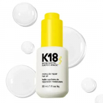 K18 Biomimetic Hairscience Molecular Repair Hair Oil 30ml