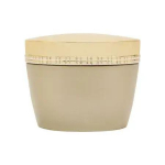 Elizabeth Arden Ceramide Premiere Activation Cream Spf30 (50ml)