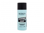Redken Powder Grip Hair Volume 7 g