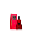 Instituto Espa&ntilde;ol Col Aire De Sevilla Scarlet Opal 150ml