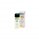 Frikton Loci&oacute;n Capilar 250ml