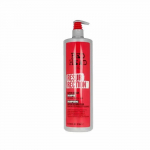 Tigi Bed Head Resurrection Shampoo 970ml