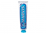 Marvis Aquatic Mint Toothpaste 85 ml