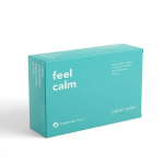 Bot&aacute;nicapharma Feel Calm Soap 100g