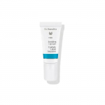 Dr. Hauschka Soothin Lip Care 5ml