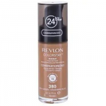 Revlon Professional Colorstay Makeup Combination/Oily Skin