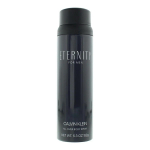 Calvin Klein, Eternity, Scented Spray, For Men, 150 ml