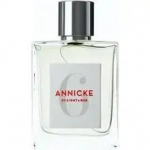 Annicke 6 EDP