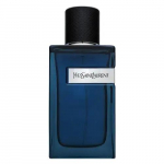 Yves Saint Laurent Y Intense (EDP) parfimērijas ūdens vīrie&scaron;iem 100 ml