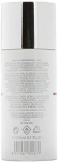 Carolina Herrera CH Men Deospray 150 Ml
