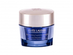 Est&eacute;e Lauder Revitalizing Supreme+ Night Night Skin Cream 50 ml