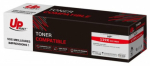 Toner Uprint HP 139X W1390X Black