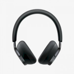 Baseus Inspire XH1 Sound by Bose Wireless Headphones / black