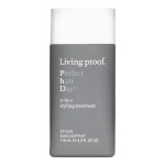 Living Proof Perfect Hair Day (PhD) 5-in-1 Styling Treatment 118ml