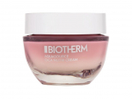 Biotherm Aquasource Day Cream 50ml