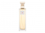 Elizabeth Arden 5th Avenue EDP 75ml