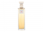 Elizabeth Arden 5th Avenue EDP 125ml