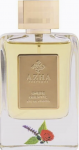 Azha Perfumes Ombre Oriental EDP 100ml