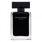 Narciso Rodriguez For Her (EDT) tualetes ūdens sievietēm 50 ml