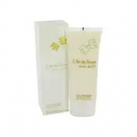 Nina Ricci L'Air du Temps Body Lotion