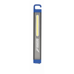 T&ouml;&ouml;riistad ja m&otilde;&otilde;teseadmed // Uued tooted t&ouml;&ouml;riistade, tarvikute kategoorias // Latarka slim cob led 300lm, haczyk, magnes