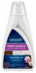 Bissell Multi-Surface Floor Cleaner 1 L