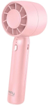 Fan SBS Music Hero Jolly Pink