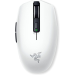 Razer Orochi V2 | Gaming Mouse | White | 2.4 GHz