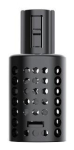 Vacuum Cleaner Accessory|DREAME|Model HDEM7|For H16 Pro Steam|HDEM7
