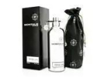 Montale Intense Tiare parfimērijas ūdens unisex 100 ml