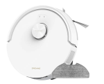 Dreame F20 Robot Vacuum Cleaner