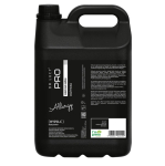 DR LUCY Hypo C sensitive skin - conditioner for dogs - 5l