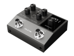 Valeton VLP200 - Looper | Sampler