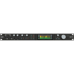 MOTU 828 - audio interface