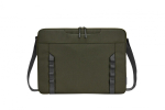 HP 15.6-inch Modular Laptop Sleeve