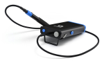 iFixit FixHub | Power Series Portable Soldering Station