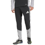 Spodnie męskie adidas Tiro 26 Competition Training czarne JX4259 XL