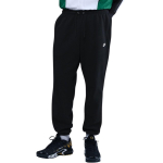 Spodnie męskie Nike Club Basketball Club czarne FN3808 010 2XL