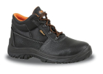 BETA BUTY ROB. LEATHER INSULATION.7243PL/40...