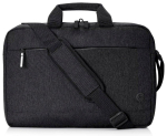 HP Prelude Pro Laptop Bag 17.3"