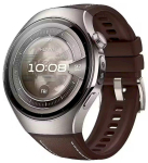 Huawei Watch 5 Classic Smartwatch 46mm