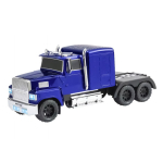 T&ouml;&ouml;riistad ja m&otilde;&otilde;teseadmed // Uued tooted t&ouml;&ouml;riistade, tarvikute kategoorias // Głośnik bluetooth retro ws-570 truck,10w,radio fm,usb, tf,wyświetlacz led,akumulator 1500mah,niebieski