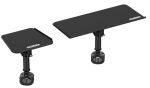 Oplite 101269 Keyboard and mouse tray