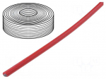 Rope | Series: FC/FD/FL/FP | 100m