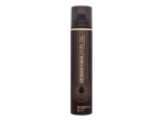Sebastian Professional Dark Oil Leave-in Hair Care 200ml